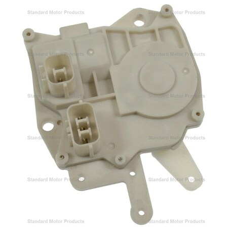 Standard Ignition Power Door Lock Actuator, Dla-61 DLA-61
